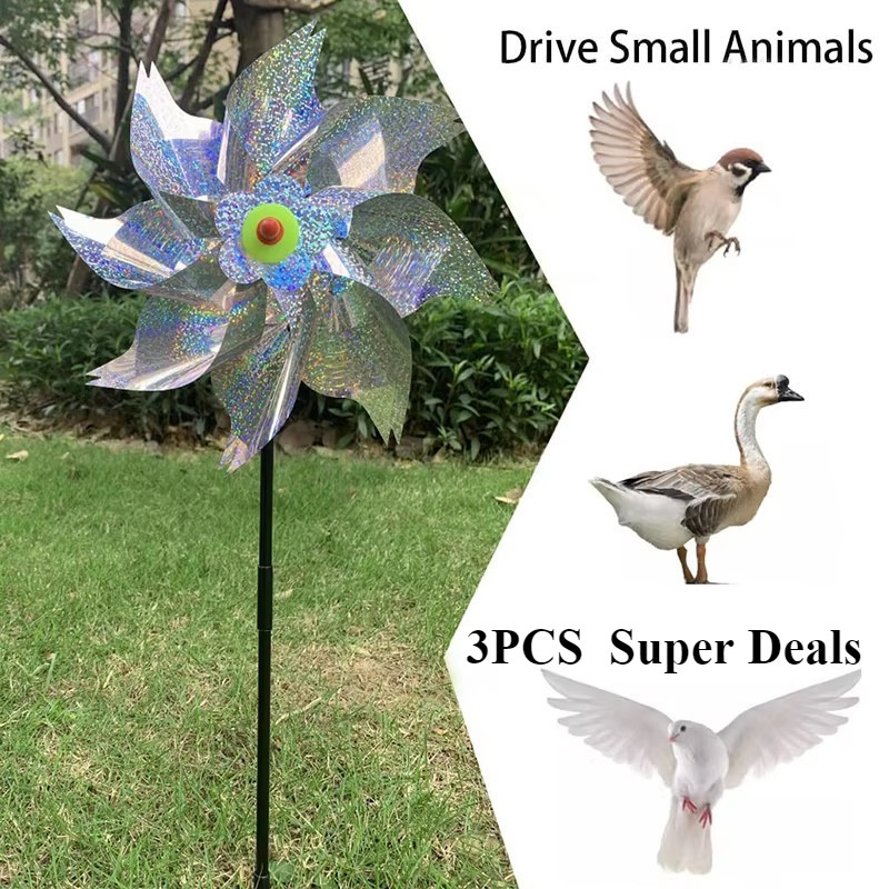 Shop pinwheel for Sale on Shopee Philippines