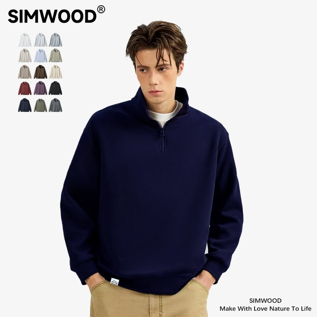 Shop simwood for Sale on Shopee Philippines
