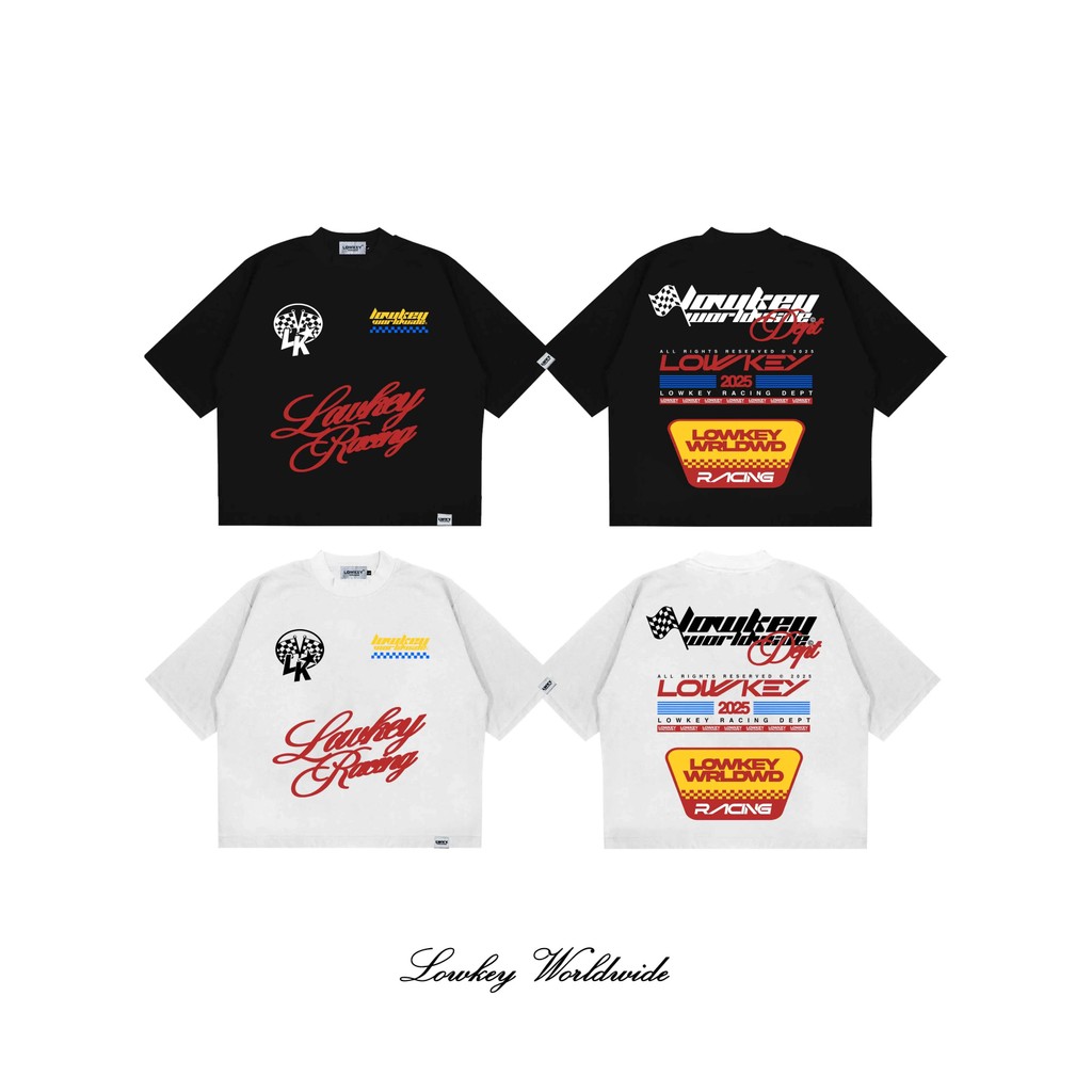 racing shirt - Tops Best Prices and Online Promos - Men's Apparel Oct ...