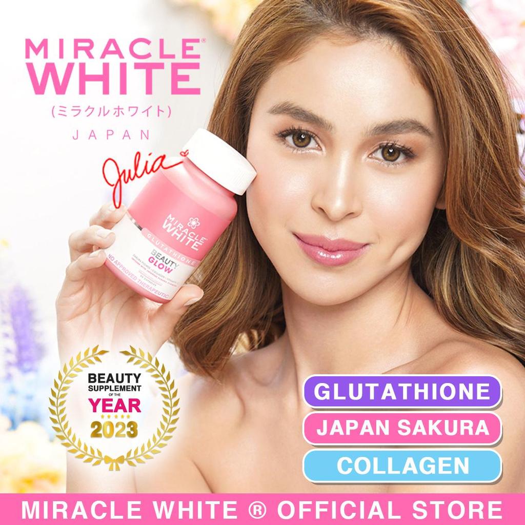 glutathion produkte QIDOSHA L Glutathione Reduces 500 mg per Capsule, Test Winner 01/2024* Pack of 120 in Pharmacist Glass, L-Glutathione Capsules High Dose, Natural from Size by weight:16 oz Glow On✨Pure Beauty Brighten it helps reduce skin Beauty smoothie