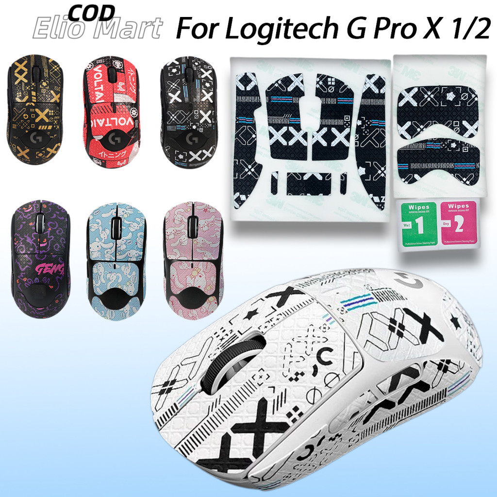 Shop logitech mouse for Sale on Shopee Philippines