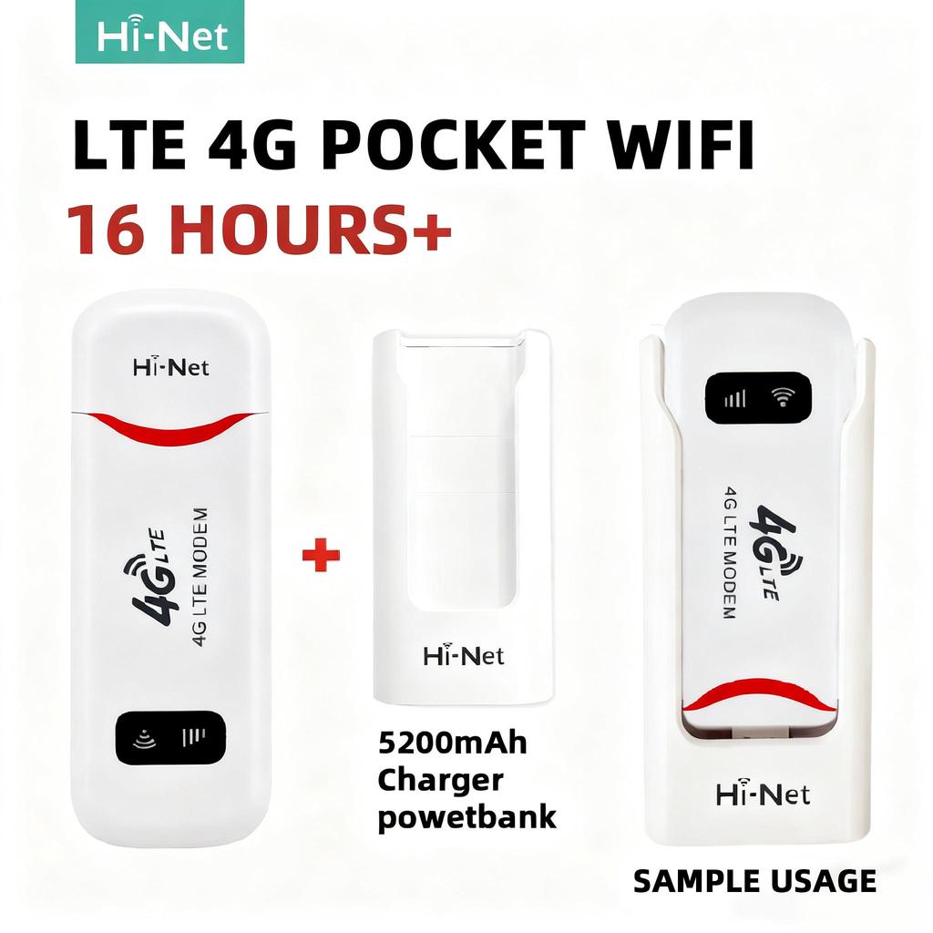 Hi-net.ph, Online Shop | Shopee Philippines