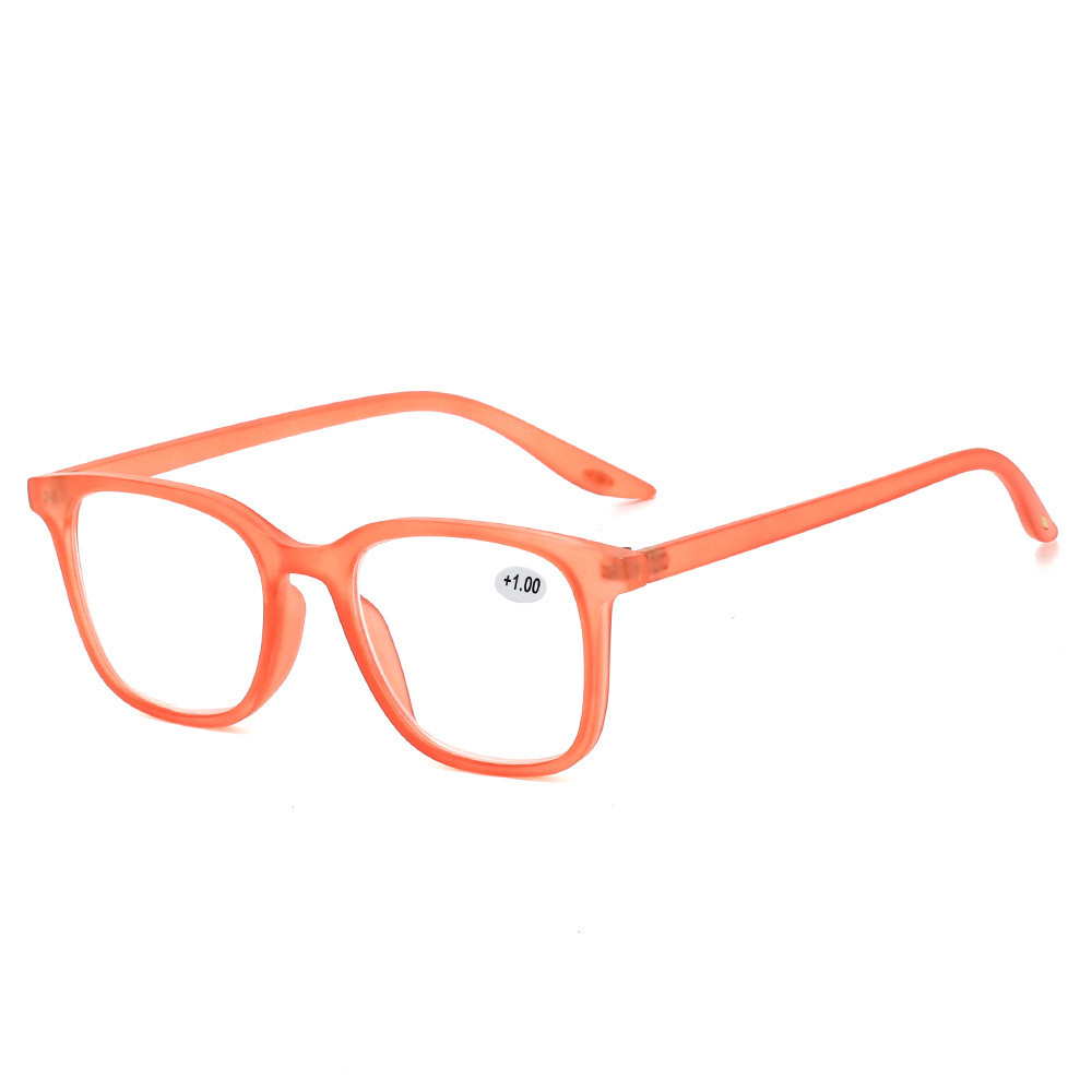 thin frame - Eyewear Best Prices and Online Promos - Women Accessories ...