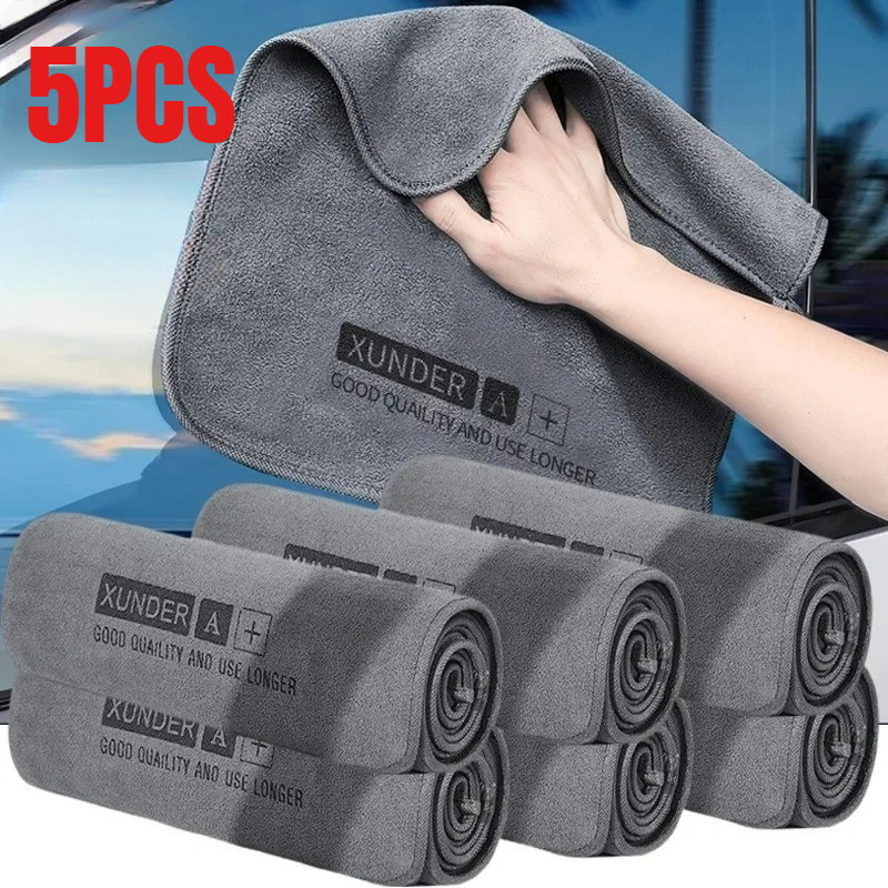 Shop rag for Sale on Shopee Philippines
