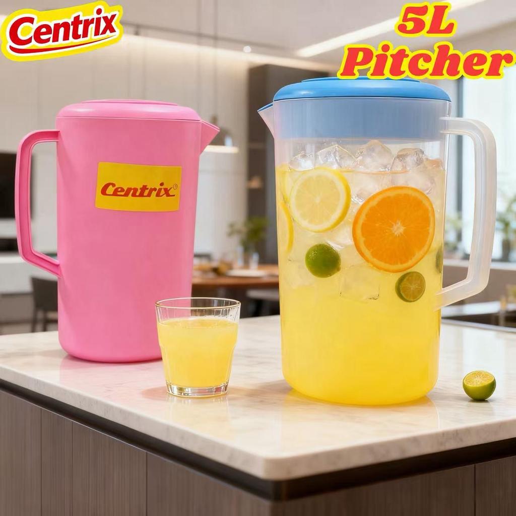 Shop pitchel for Sale on Shopee Philippines