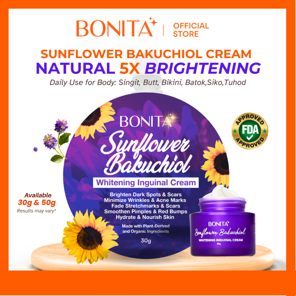 Shop pampaputi ng singit for Sale on Shopee Philippines