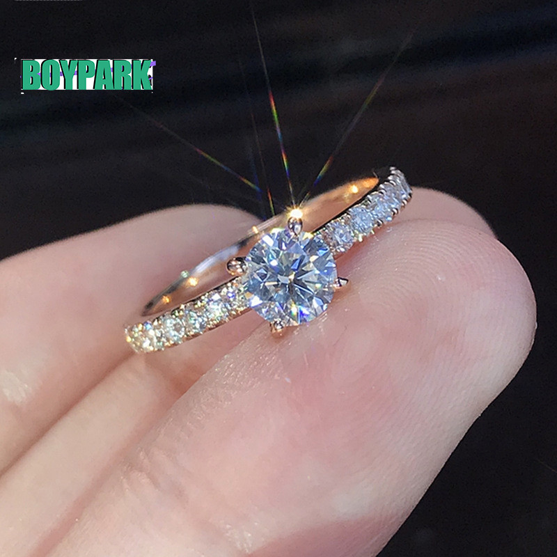 Shop promise rings for Sale on Shopee Philippines