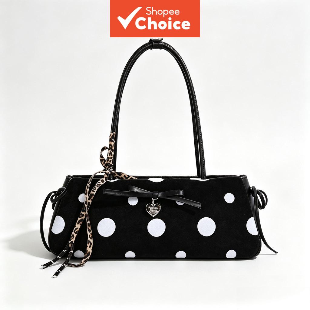 rectangular sling bag - Best Prices and Online Promos - Oct 2026 ...