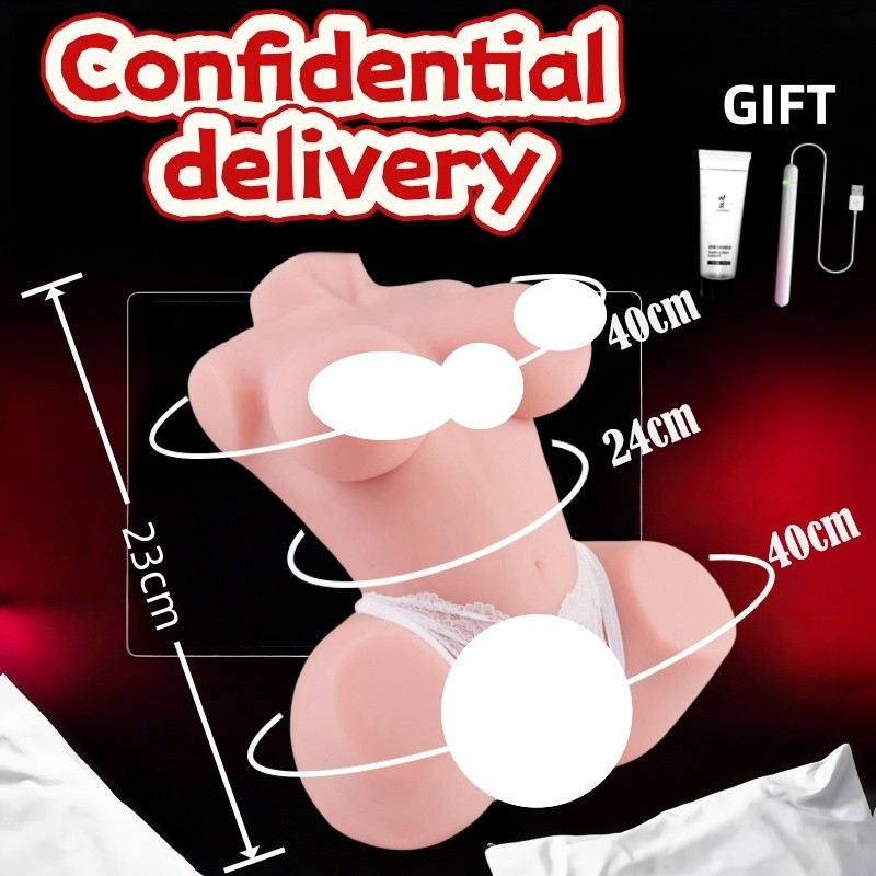 1:1 Replica Adult Sex Doll Soft Silicone Masturbator Oral Sex Sex Toy Soft Sex  Doll