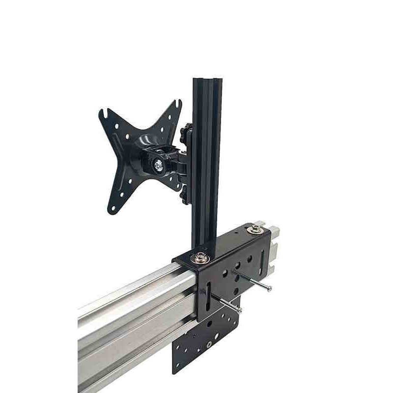 Horizontal Pipe Profile Accessories Industrial Equipment Machine Tool ...