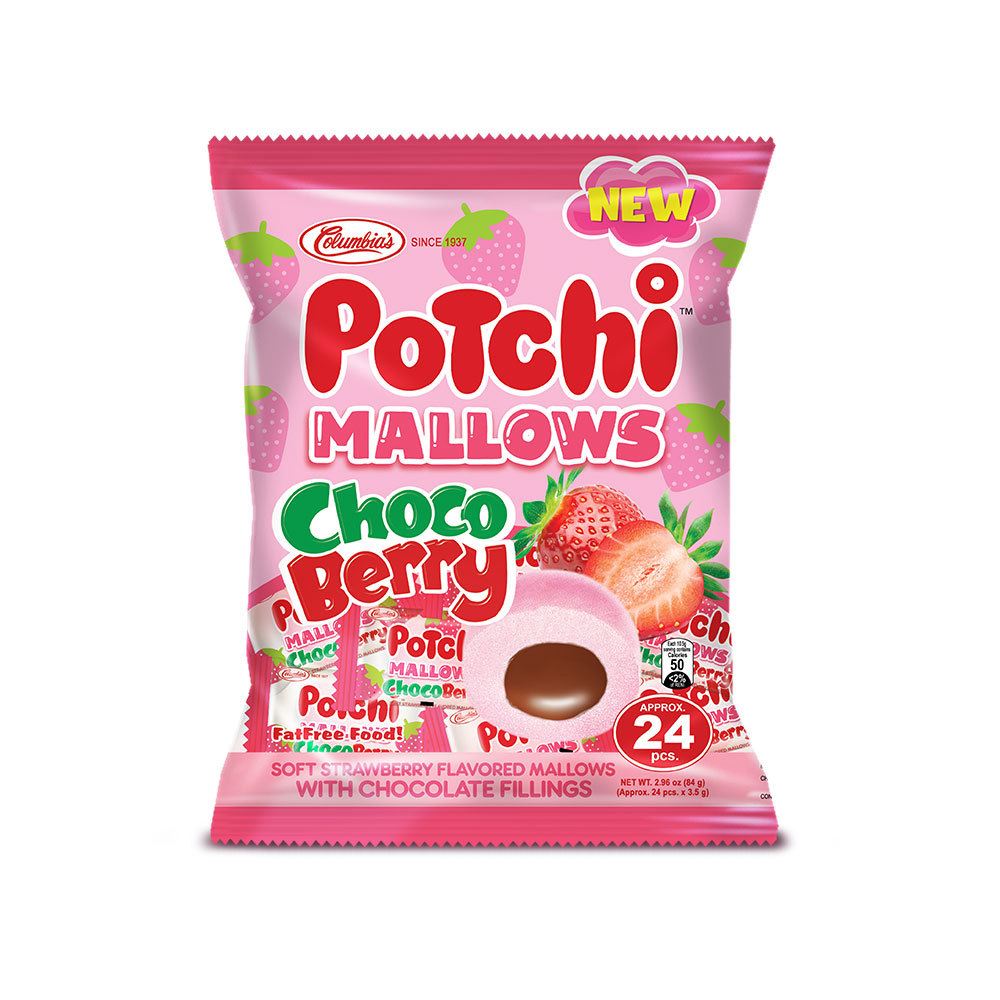 Shop candy for Sale on Shopee Philippines