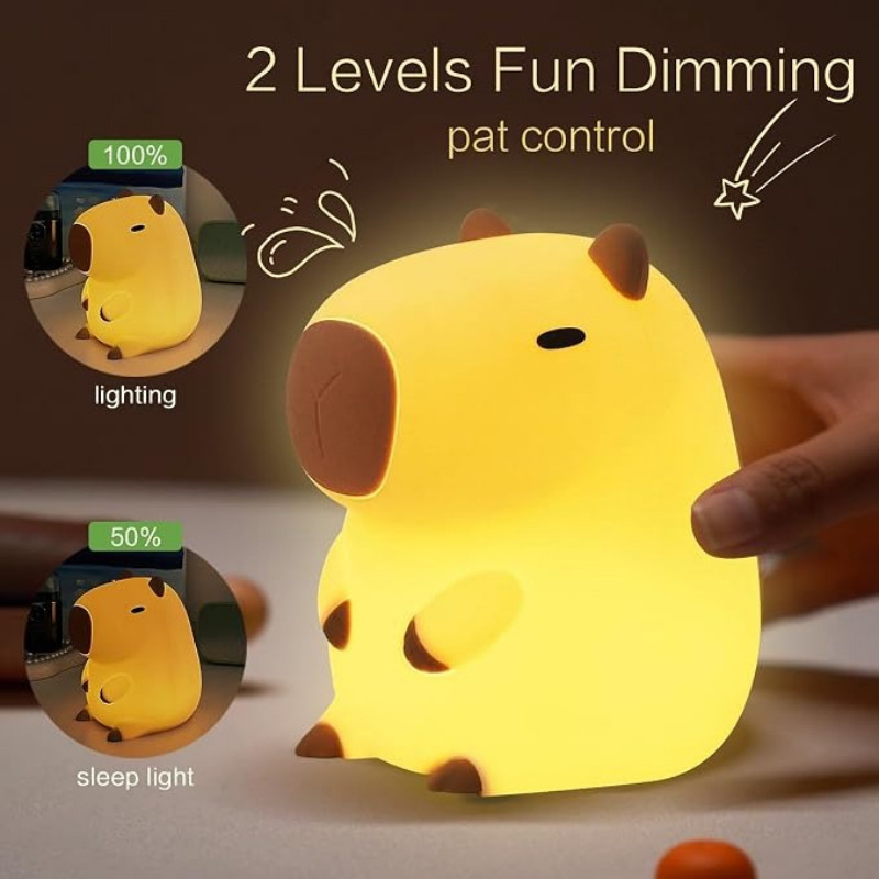 Shop capybara for Sale on Shopee Philippines