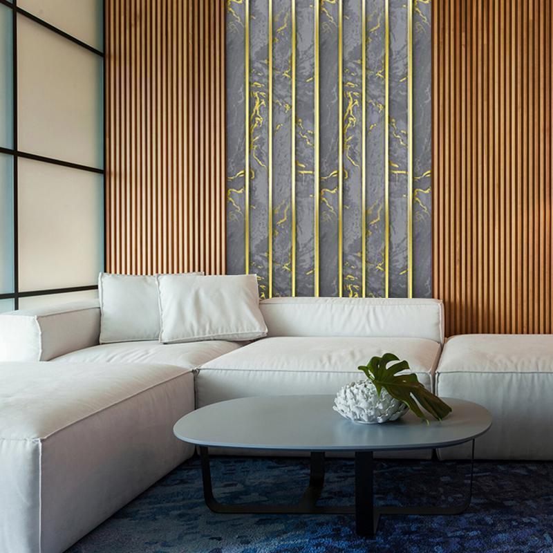 panel board grille - Best Prices and Online Promos - Oct 2026 | Shopee ...