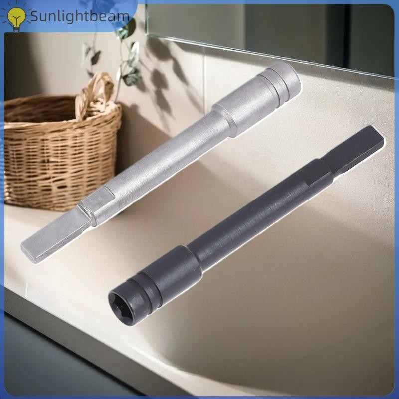 # Light # Bit Driver Extender With 1/4