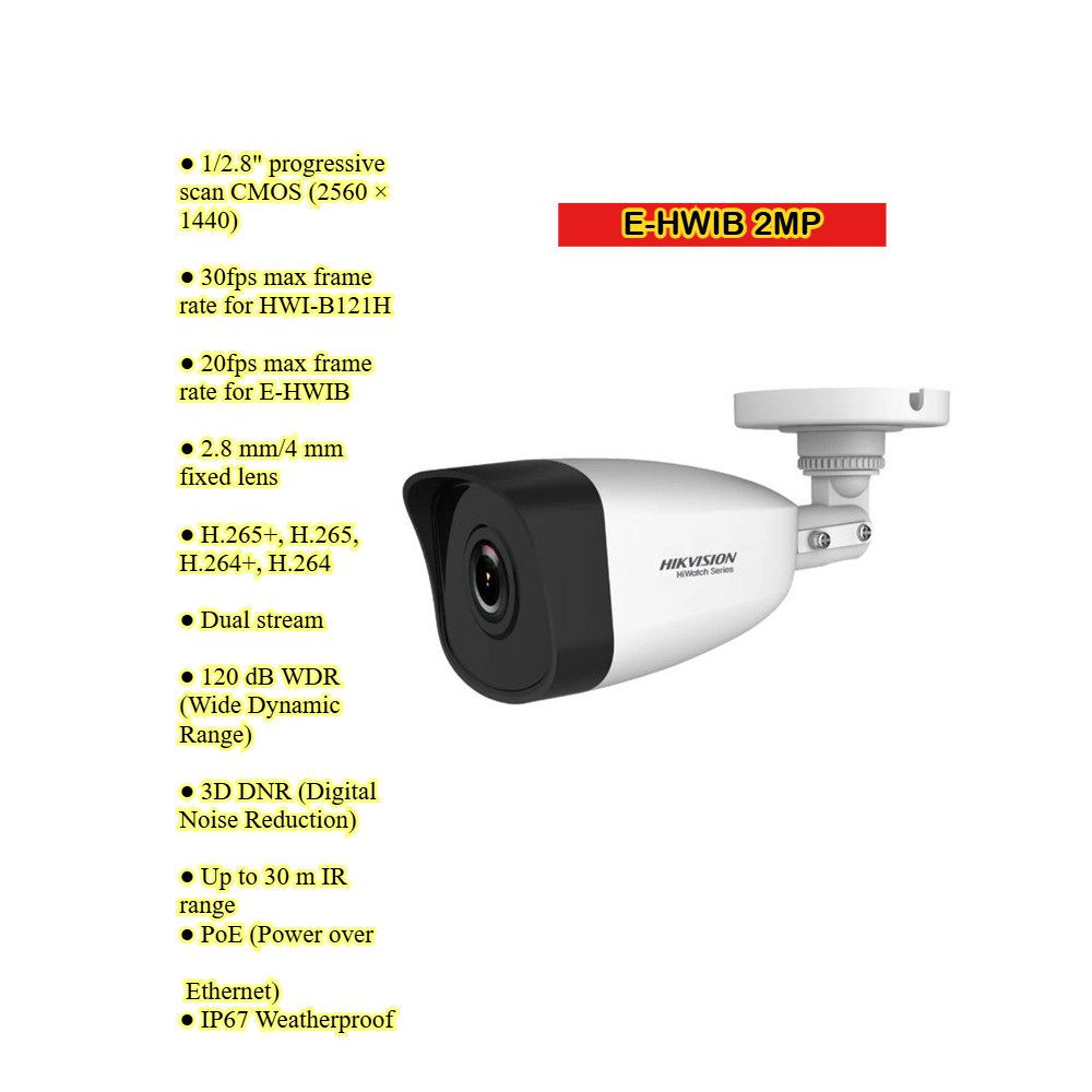Shop cctv / ip camera for Sale on Shopee Philippines