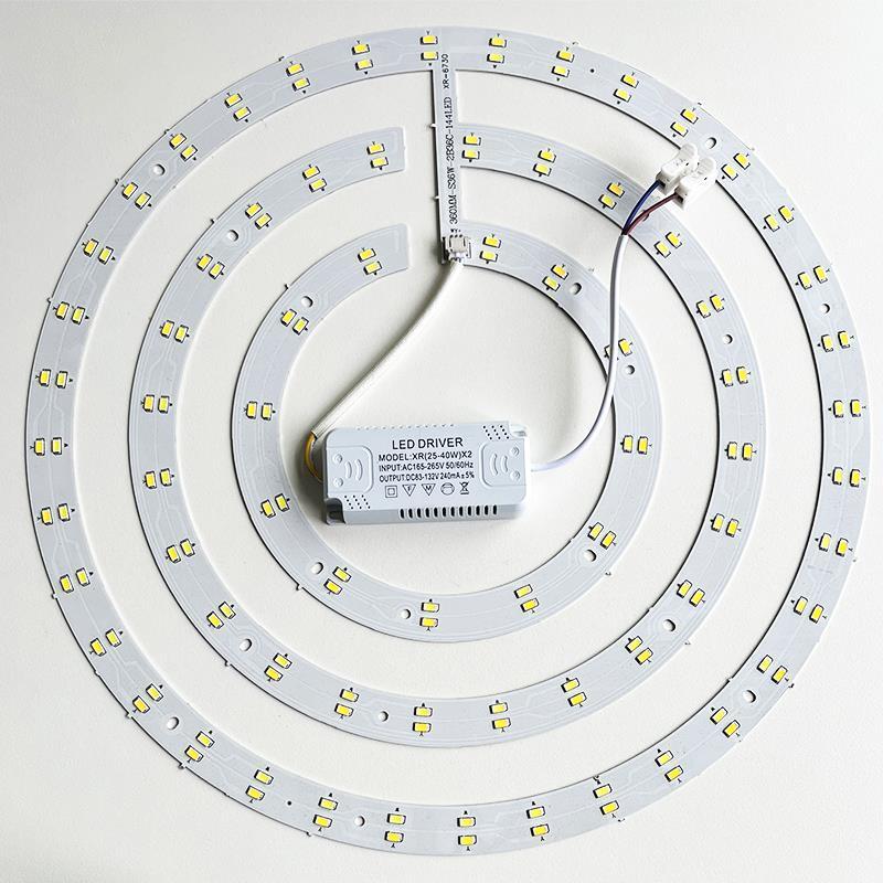 Wick Ceiling Lamp Ceiling Fan Lamp Replacement Wick Lamp Panel ...