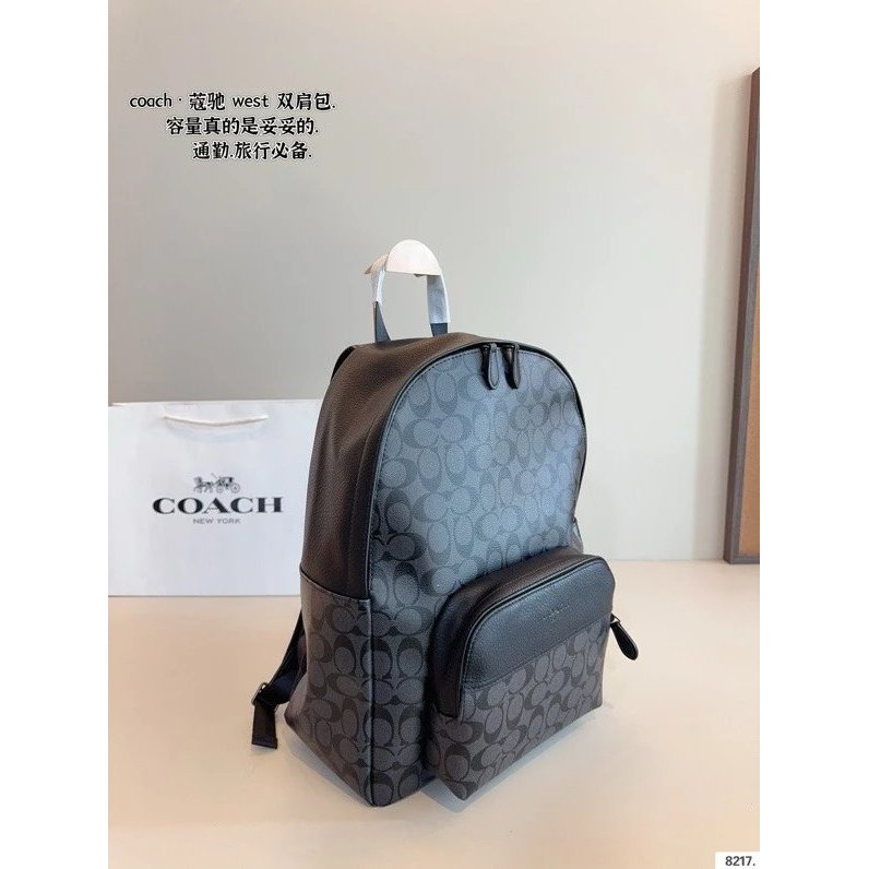 herschel backpack pop quiz khaki Texas Tech Red Raiders Bumble Bee Size:2.5