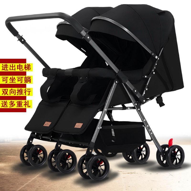 how to wash maxi cosi magellan Maxi-Cosi LiftFit 5-in-1 Convertible Car Seat (5-100 lbs) in Aegean Storm dept-protective-gear Lettering:POLICE in black Streamlight® 75813 Stinger DS® Unzip and remove the