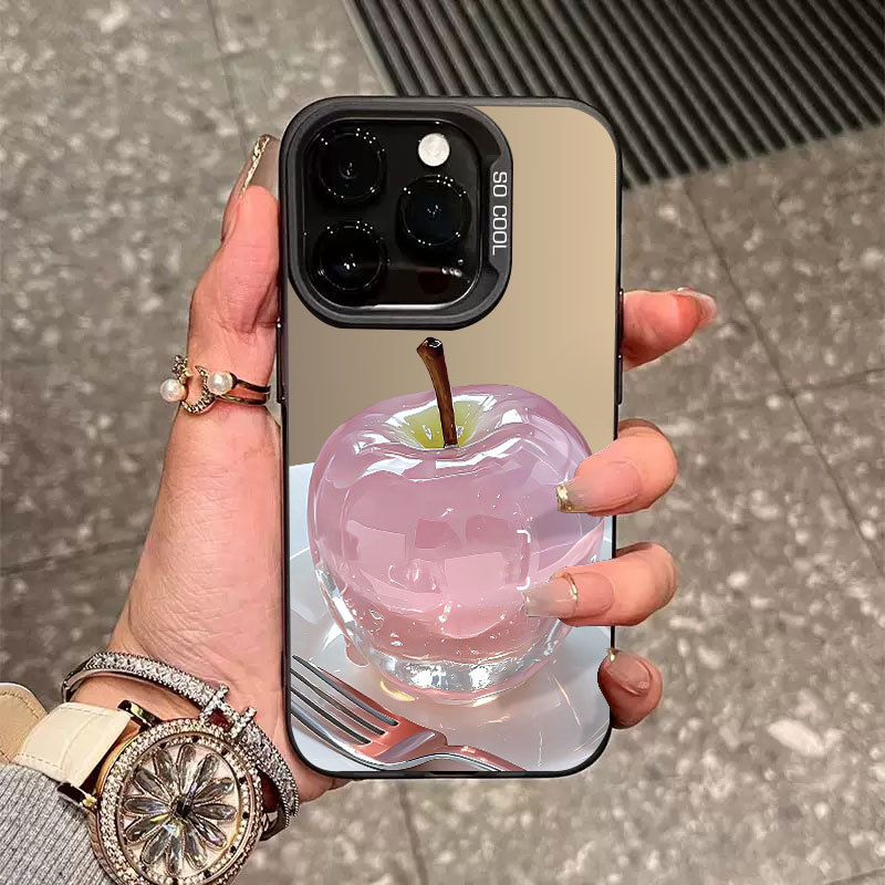 Shop apple iPhone 17 Pro Case for Sale on Shopee Philippines
