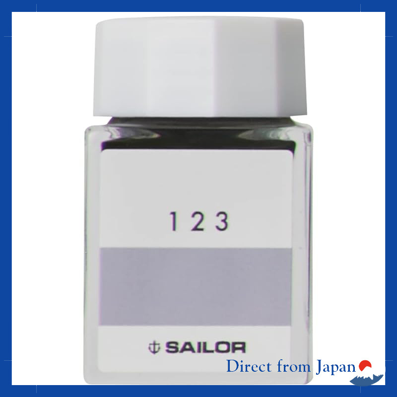 sailor ink studio - Best Prices and Online Promos - Apr 2026 | Shopee ...