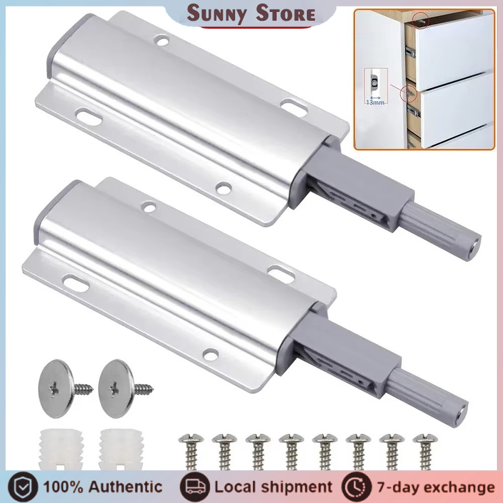 Shop push lock for cabinet for Sale on Shopee Philippines