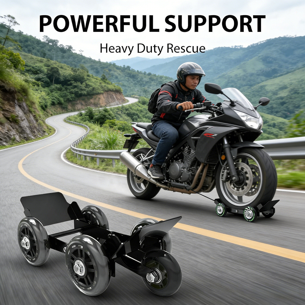 Shop flat tire wheel puller for Sale on Shopee Philippines