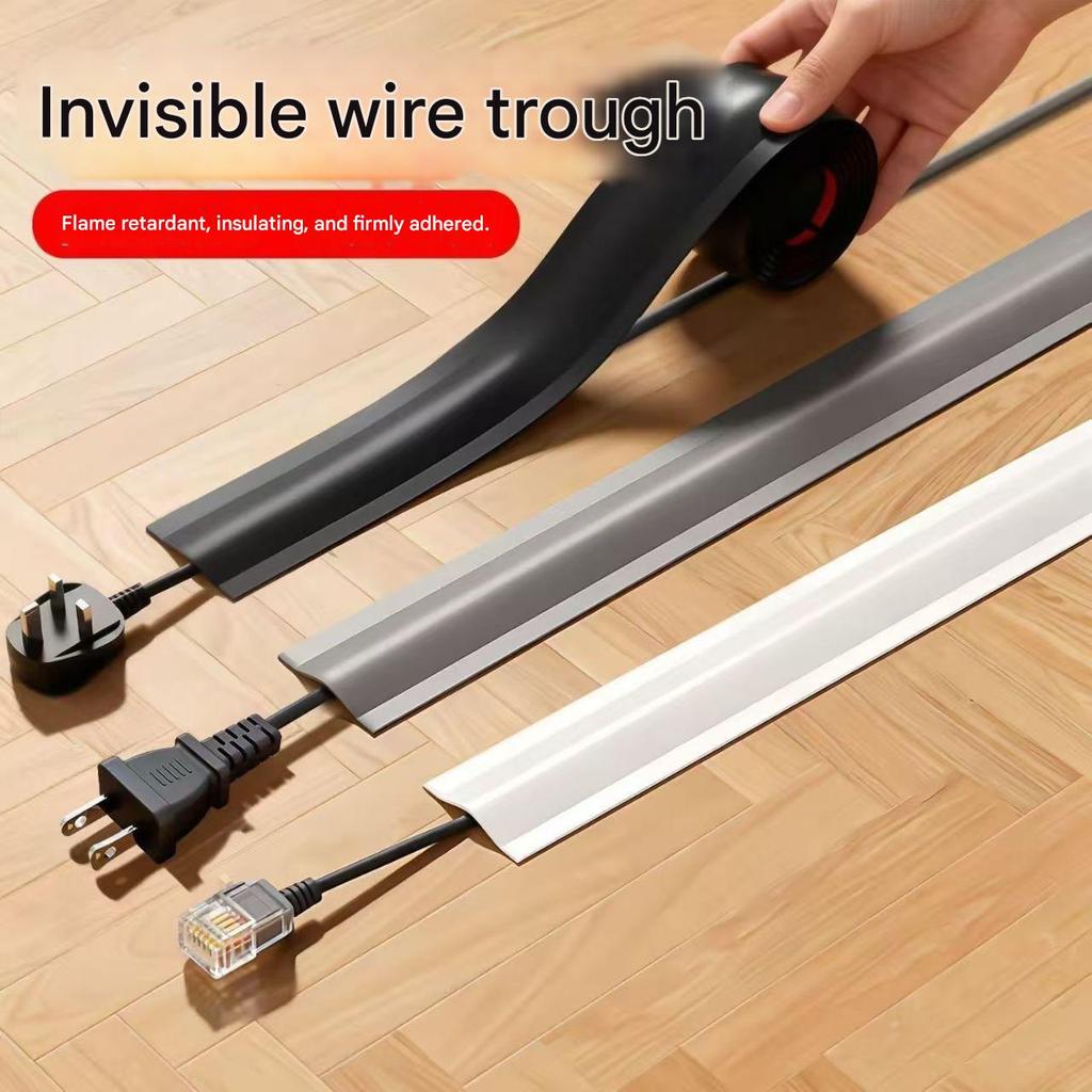 Shop cable tray pvc for Sale on Shopee Philippines