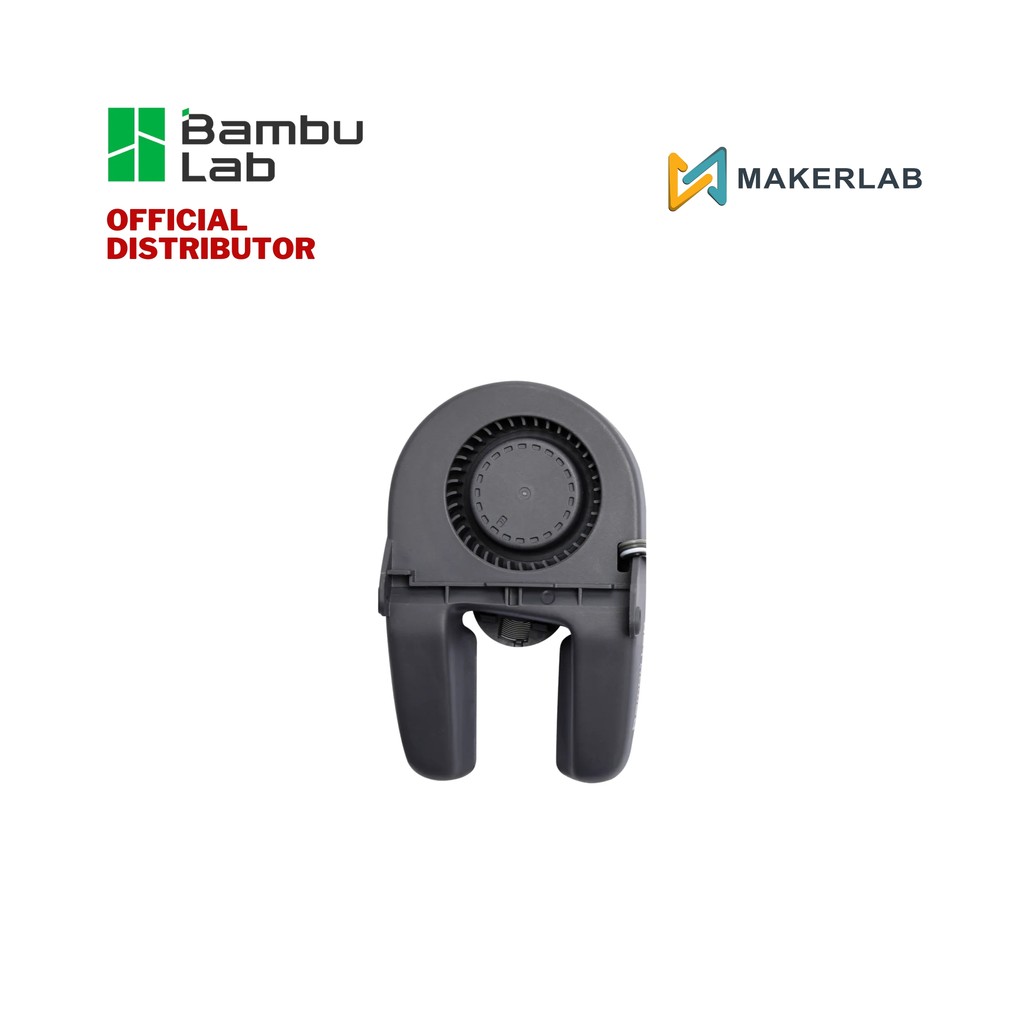 Bambu Lab Part Cooling Fan - A1 series 3D Printer | Shopee Philippines