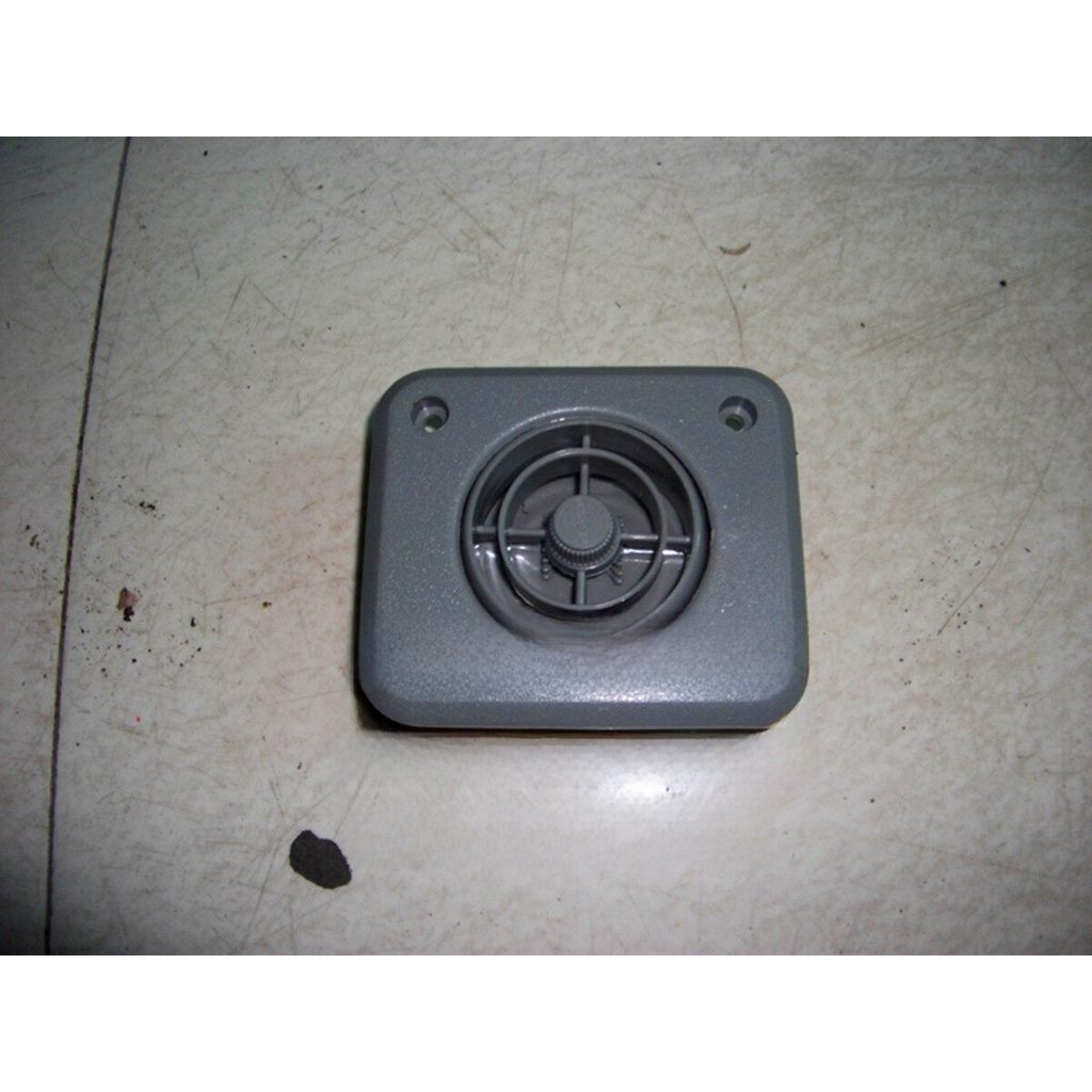 Gold Dragon Bus Touring Car Air Conditioner Outlet Yutong Bus Yaxing ...