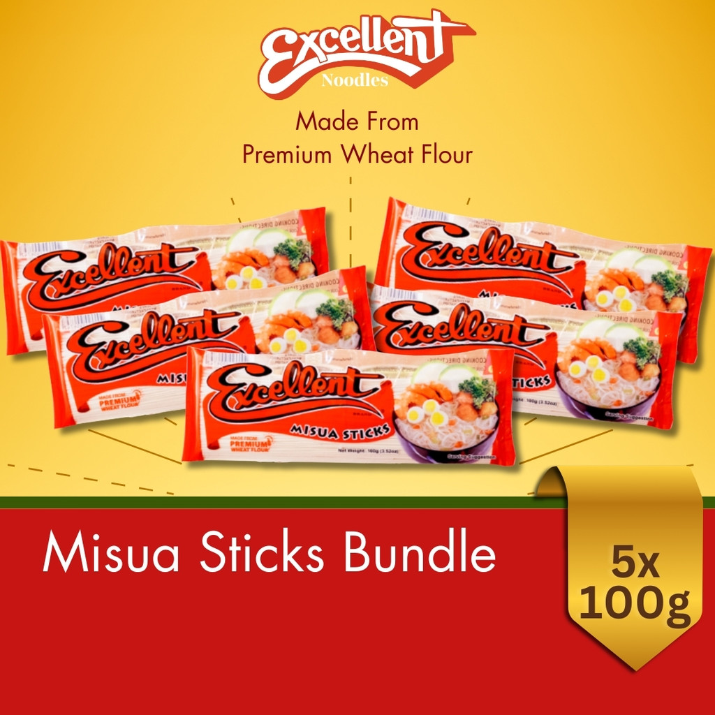 Shop misua for Sale on Shopee Philippines