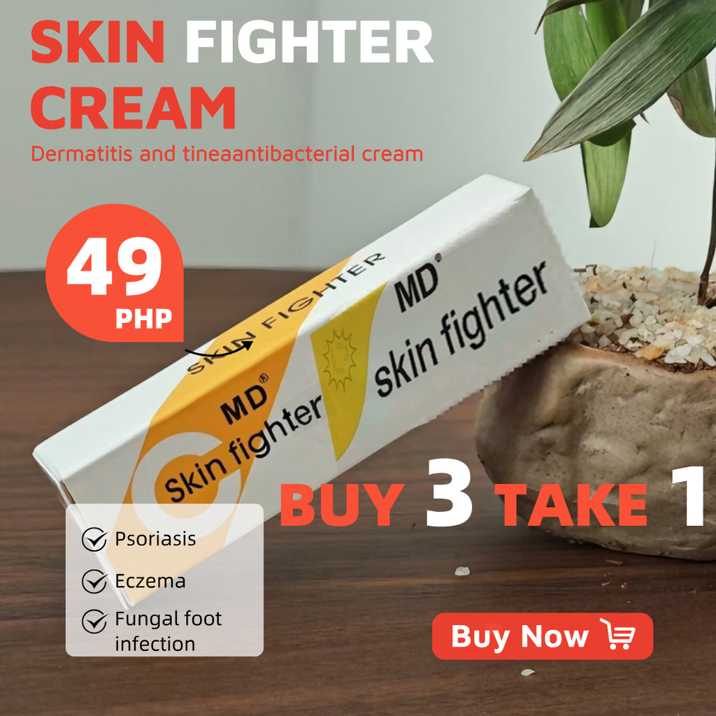 Shop skin fighter for Sale on Shopee Philippines