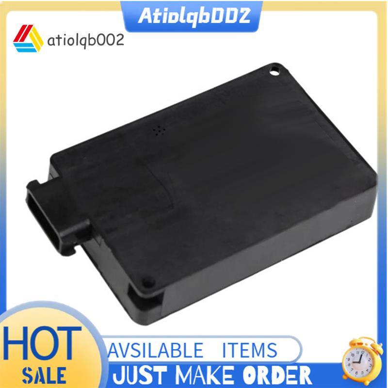 Blind Spot Assistant Sensor Forward Collision Warning(FCW) A0009052806 ...