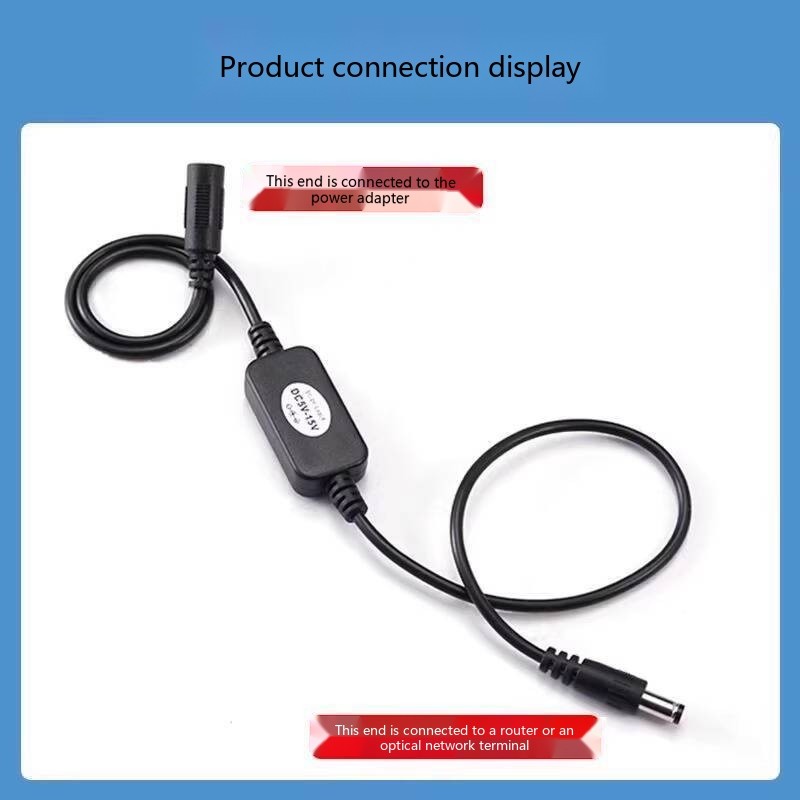 Router Timer Restart Controller Modem WiFi Power Supply 72 Hours ...