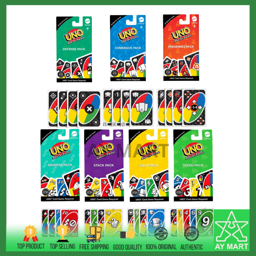 Shop uno reverse card for Sale on Shopee Philippines