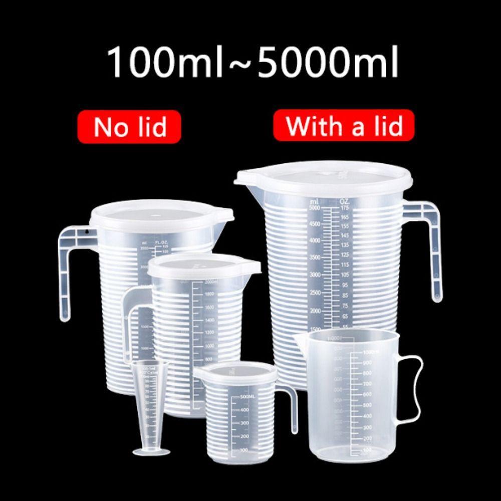 graduated measuring cups - Best Prices and Online Promos - Oct 2026 ...