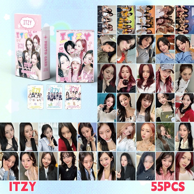 Shop itzy for Sale on Shopee Philippines