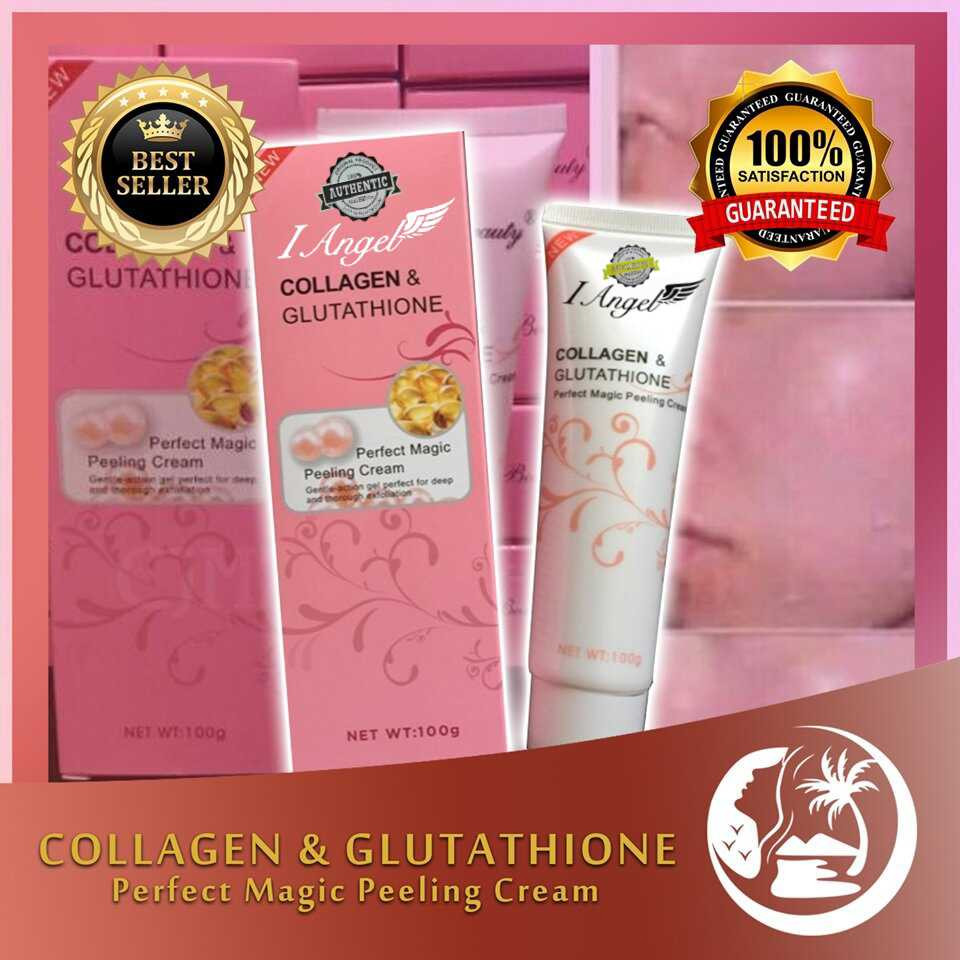 glutathione soap for face Glutathione Whitening Face Soap