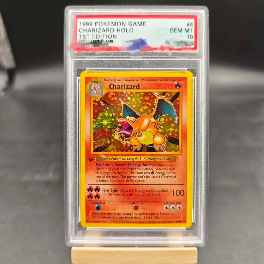 pokemon cards gx pikachu Amazon.com: Pokemon TCG