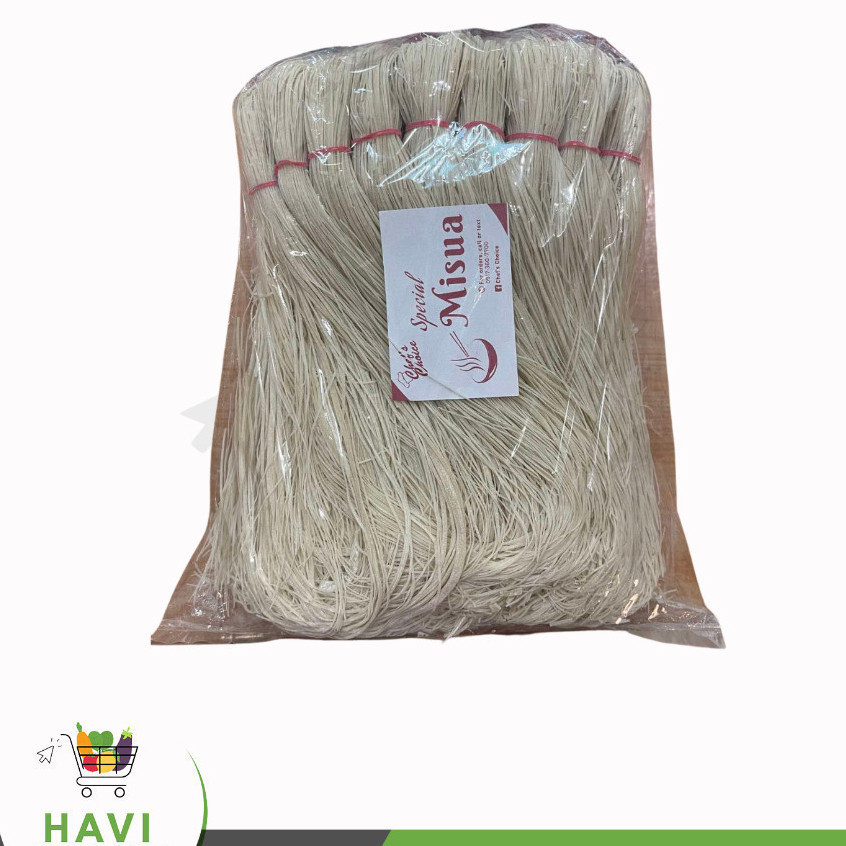 Shop misua for Sale on Shopee Philippines