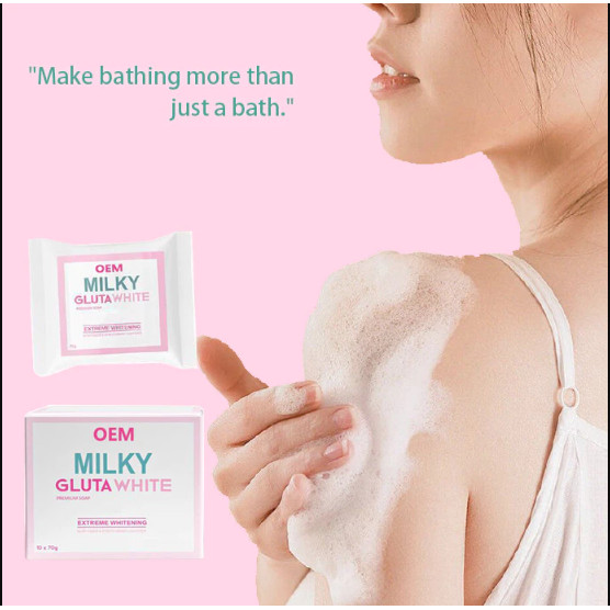 glutathione whitening capsules Amazon.com: Glutathione Whitening Pills - Skin Lightening Pills - Dark Spot  Remover | Skin Whitening Formula - Glutathione Whitening Skin Supplement  with Vitamin C - Skin Lightener
