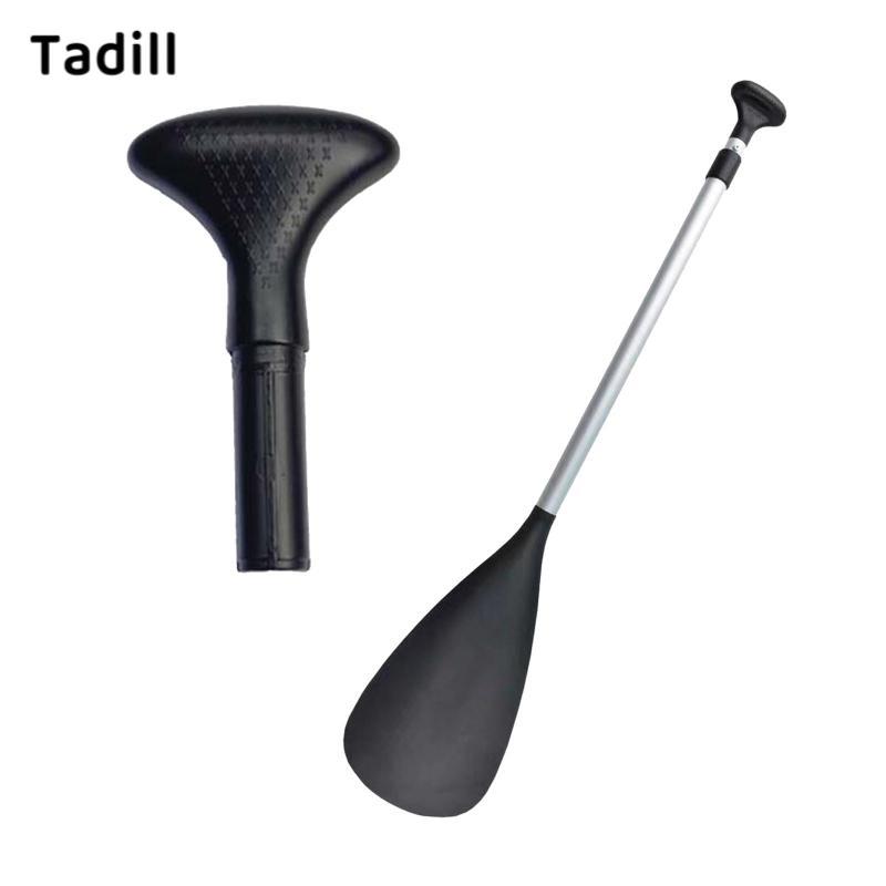 Shop paddle board for Sale on Shopee Philippines