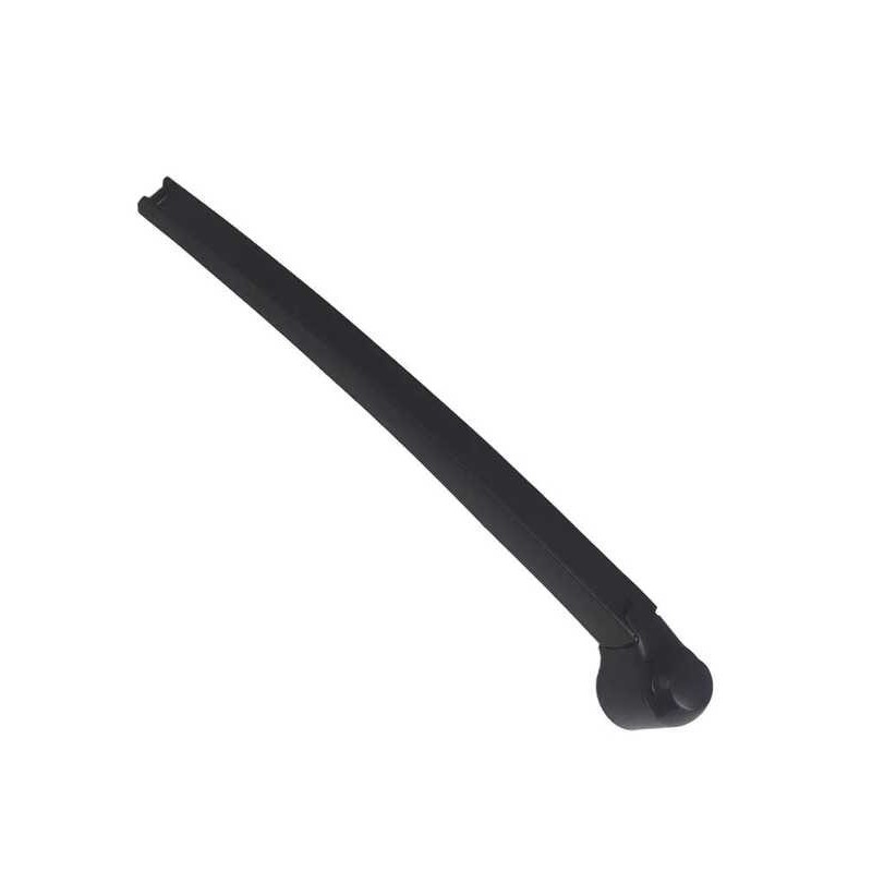 Volkswagen Caddy Rear Assembly Original Rocker Front Bone Wiper Arm ...