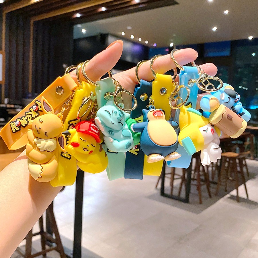 Shop bulbasaur for Sale on Shopee Philippines