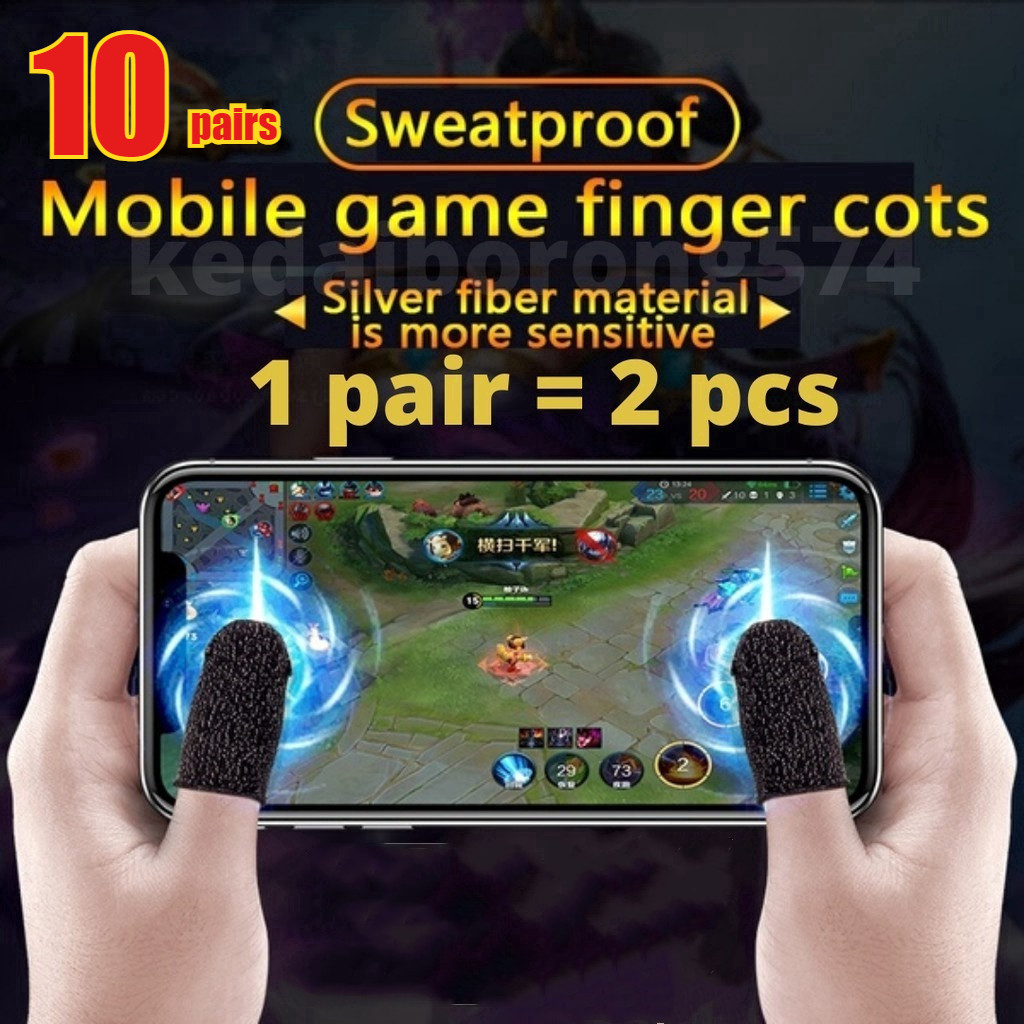 Shop finger sleeves for Sale on Shopee Philippines