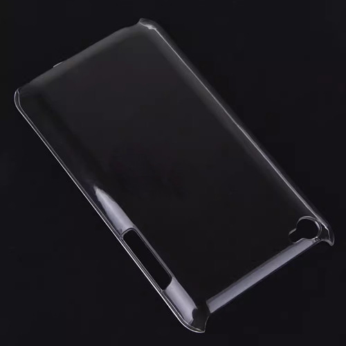 iPod Touch classic music player for 2024