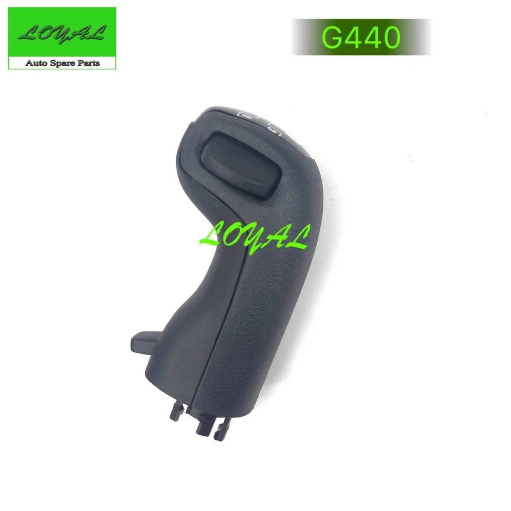 Gear Shift Handle Shifter Lever for SCANIA Scania G420 Truck P380 ...