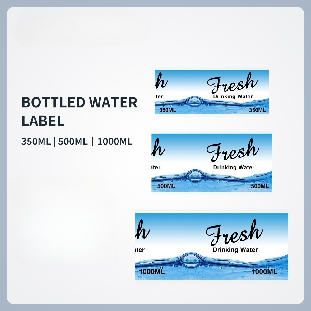 sticker bottle label - Best Prices and Online Promos - Oct 2026 ...