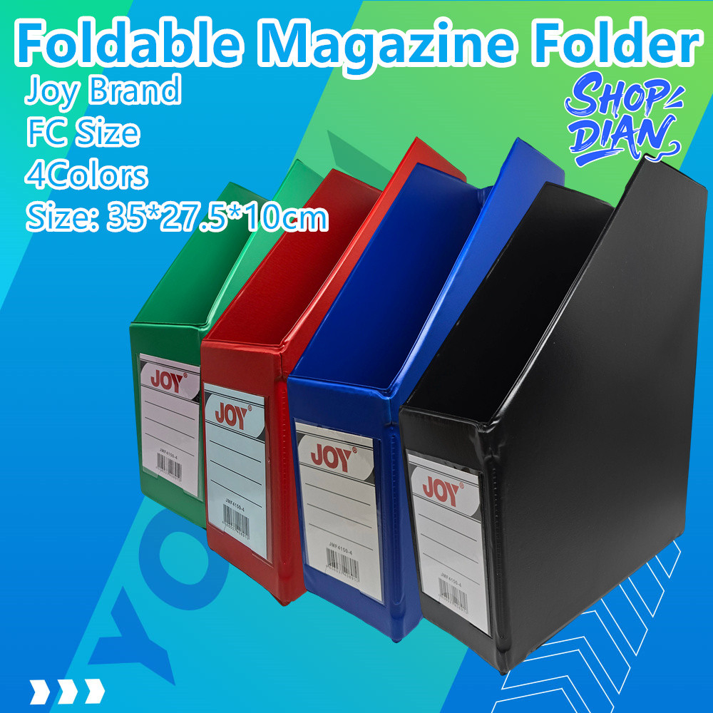 Shop file organizer box for Sale on Shopee Philippines