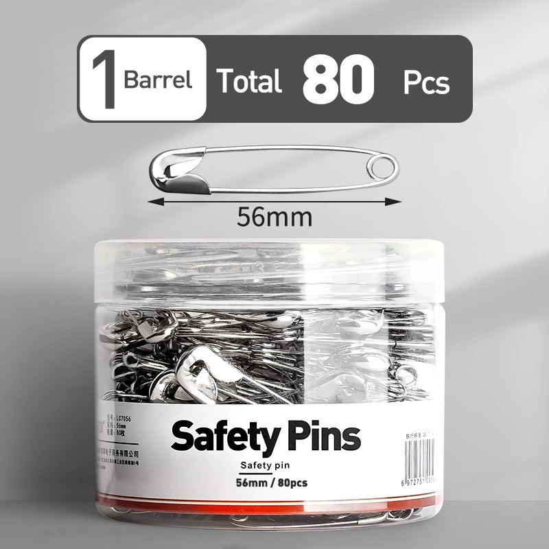 Shop perdible pin for Sale on Shopee Philippines