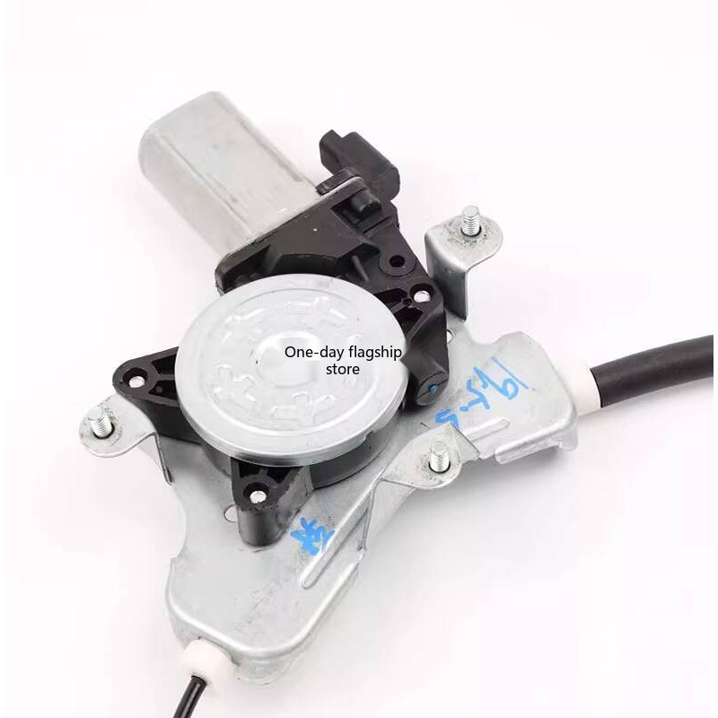 Specially Used for JAC Tongyue Glass Lifter Assembly Two-Three-Door RS ...